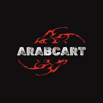 ArabCart